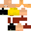 Texture for steven