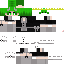Texture for 100 Abo skin