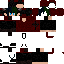Texture for Sphinx Cipher (first day)