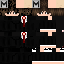 Texture for empresario