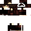Texture for rr