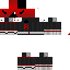 Texture for jwm teamrocket