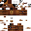 Texture for char.png