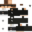 Texture for UselessFlow