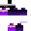 Texture for Hamless
