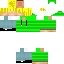 Texture for ыыыы