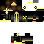 Texture for JeanPeter