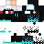 Texture for Wikfly