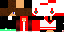 Texture for Aiii