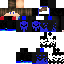 Texture for FRAIT