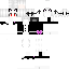 Texture for maid ash