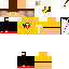 Texture for aassvv22
