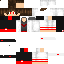 Texture for Sebast44