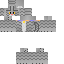 Texture for норп