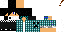 Texture for 5434