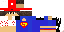 Texture for Hugo