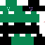 Texture for ｄｆｓｄｇｆ