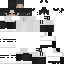 Texture for aTmOcqpEpa