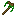 Texture for Techy hoe