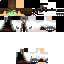 Texture for Mad Scientist Jaron