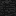 Texture for bedrock