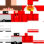 Texture for CloxR