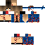 Texture for мой 