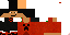 Texture for jonathan