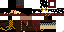 Texture for J$