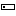 Texture for boom1