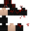 Texture for flatline 2k23