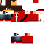 Texture for HG