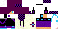Texture for hh