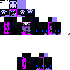 Texture for fenom coco duplu