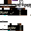 Texture for Albert
