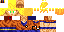 Texture for Karu.san