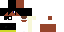 Texture for cooool