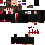 Texture for tak