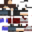 Texture for max