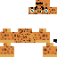 Texture for MISOUPY