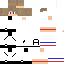 Texture for AlexBRB