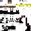 Texture for itzskps