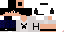 Texture for Hwlt