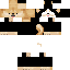 Texture for samo derp doge