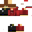 Texture for Plugin Em Edição 1.4