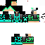 Texture for ayy