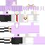 Texture for 制服　