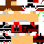 Texture for Eu