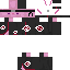 Texture for Axolot