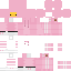 Texture for dsad